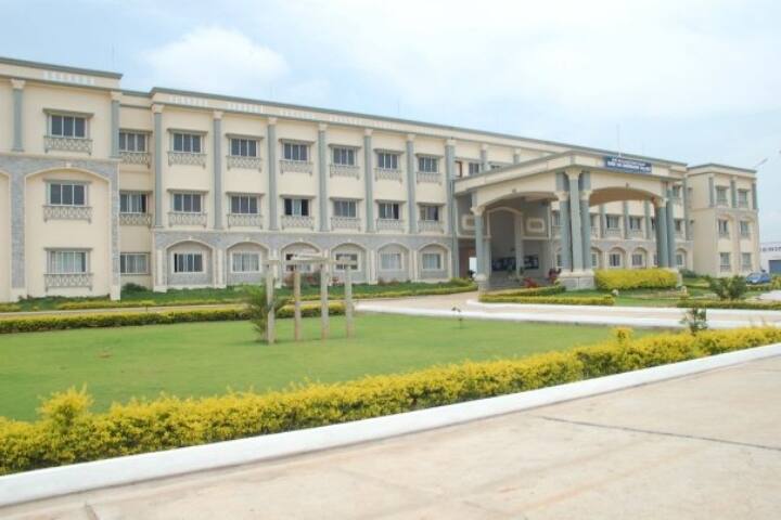 campus-view
